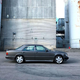 Illustration for article titled Manual W124s make me tingly in places.